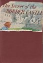 Picture of The Secret of the Border Castle
