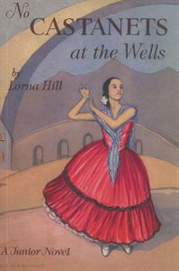 Picture of No Castanets at the Wells