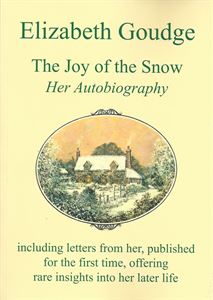 Picture of The Joy of the Snow