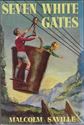 Picture of Seven White Gates