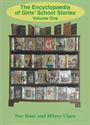 Picture of Encyclopaedia of Girls’ School Stories (Volume One)