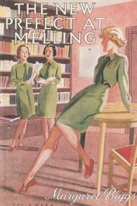 Picture of The New Prefect at Melling