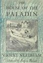 Picture of The House of the Paladin