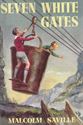 Picture of Seven White Gates