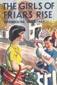 Picture of The Girls of Friar's Rise