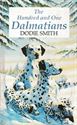 Picture of The Hundred and One Dalmatians