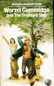 Picture of Worzel Gummidge and the Treasure Ship