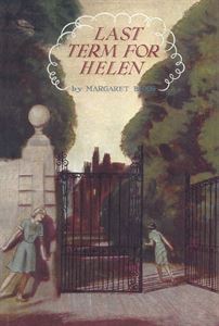 Picture of Last Term For Helen