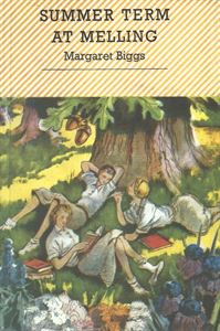 Picture of Summer Term at Melling