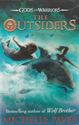 Picture of The Outsiders