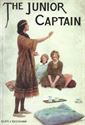 Picture of The Junior Captain