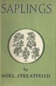 Picture of Saplings