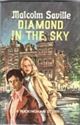 Picture of Diamond in the Sky