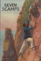Picture of Seven Scamps