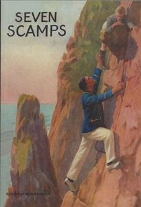 Picture of Seven Scamps