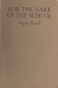 Picture of For the Sake of the School