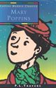 Picture of Mary Poppins