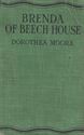 Picture of Brenda of Beech House