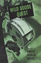 Picture of Wild Goose Quest