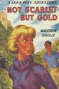 Picture of Not Scarlet But Gold