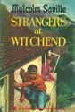 Picture of Strangers at Witchend