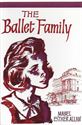Picture of The Ballet Family