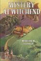 Picture of Mystery at Witchend