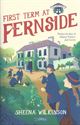 Picture of First Term at Fernside