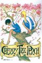 Picture of Cherry Tree Perch