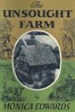 Picture of The Unsought Farm