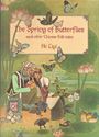 Picture of The Spring of Butterflies and Other Chinese Folk Tales
