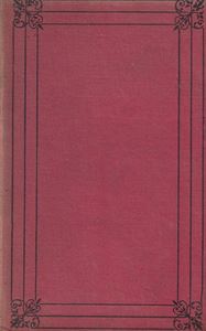 Picture of The Regent's Gift