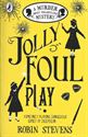 Picture of Jolly Foul Play