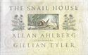 Picture of The Snail House