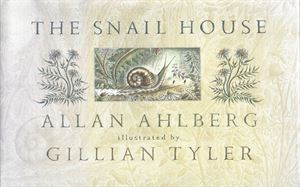 Picture of The Snail House