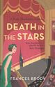Picture of Death in the Stars