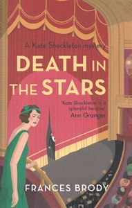 Picture of Death in the Stars