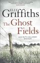 Picture of The Ghost Fields