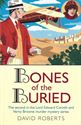 Picture of Bones of the Buried