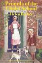 Picture for category General Fiction