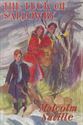 Picture of The Luck of Sallowby