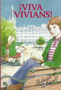 Picture of ¡Viva Vivians!