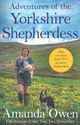 Picture of Adventures Of The Yorkshire Shepherdess