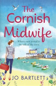 Picture of The Cornish Midwife