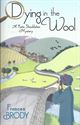 Picture of Dying in the Wool