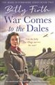 Picture of War Comes to the Dales