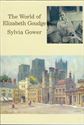 Picture of The World of Elizabeth Goudge