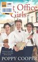 Picture of The Post Office Girls