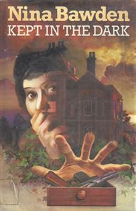 Picture of Kept in the Dark