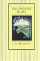 Picture of Jean Erskine's Secret